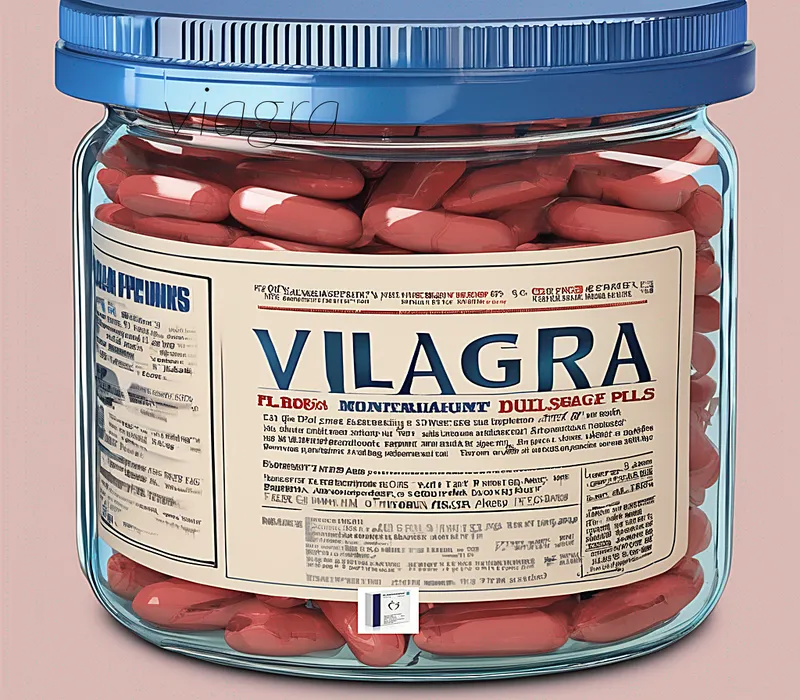 Puedo comprar viagra en farmacias sin receta